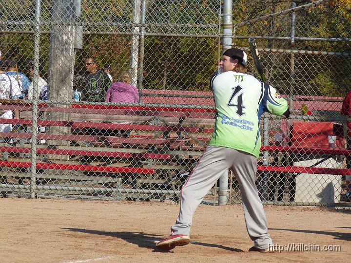 Draft Tourney 10-08-11 187.JPG
